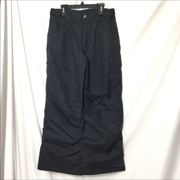 Columbia Girls’ Starchaser Peak™ Pant (C11) - Picture 2 of 6